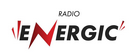 Rádio Energic v DAB multiplexu TELEKO Rádio Energic v DAB multiplexu TELEKO