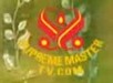 Supreme Master TV v češtině se vrací na pozici 13E Supreme Master TV v češtině se vrací na pozici 13E