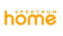 Spektrum Home odstartoval v pozemním vysílání