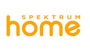 Serily, filmy, sport. To ve nov na Spektrum Home