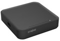 STRONG LEAP-S3 - multimediální 4K přehrávač s Google TV STRONG LEAP-S3 - multimediální 4K přehrávač s Google TV