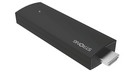 STRONG SRT41 - miniaturní multimediální 4K přehrávač s Google TV STRONG SRT41 - miniaturní multimediální 4K přehrávač s Google TV