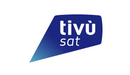 TivúSat: Satelit je pro nás 10 až 15x levnější než pozemní vysílání TivúSat: Satelit je pro nás 10 až 15x levnější než pozemní vysílání