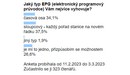 Časová osa nebo sloupcové EPG? Co čtenářům nejvíce vyhovuje? Časová osa nebo sloupcové EPG? Co čtenářům nejvíce vyhovuje?