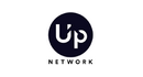 UP Network ukončí v polovině měsíce vysílání UP Network ukončí v polovině měsíce vysílání