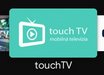 Představujeme: touchTV Představujeme: touchTV