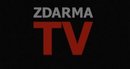 Představujeme: Zdarma TV Představujeme: Zdarma TV