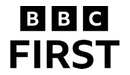 BBC First startuje v etin