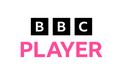 BBC Player expanduje do Česka na Slovensko BBC Player expanduje do Česka na Slovensko