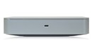 Homatics Box R Lite 4K + Homatics Box HD - spolehlivé multimediální přehrávače s Android TV11 Homatics Box R Lite 4K + Homatics Box HD - spolehlivé multimediální přehrávače s Android TV11