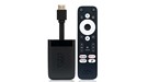 Homatics Dongle R 4K a Homatics Stick HD - výborné multimediální přehrávače s Android TV Homatics Dongle R 4K a Homatics Stick HD - výborné multimediální přehrávače s Android TV