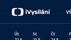 Představujeme: iVysílání ČT Představujeme: iVysílání ČT