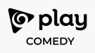 Play Comedy - nová stanice bez reklam na JOJ Play Play Comedy - nová stanice bez reklam na JOJ Play