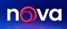 TV Nova s novým logem a vizuální identitou TV Nova s novým logem a vizuální identitou
