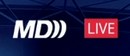 Multidimenze u O2 TV. Co to je a jak funguje? Multidimenze u O2 TV. Co to je a jak funguje?