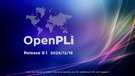 OpenPLi 9.1 - nový image pro E2 boxy je venku OpenPLi 9.1 - nový image pro E2 boxy je venku
