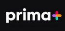 Představujeme: prima+ Představujeme: prima+