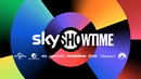 Představujeme: SkyShowtime Představujeme: SkyShowtime
