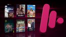 MAGENTA TV s novinkami: Vylepšená Videotéka, BBC Player i film Vlny MAGENTA TV s novinkami: Vylepšená Videotéka, BBC Player i film Vlny