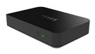 TESLA XT850 - multimediln Android TV box s DVB-T2