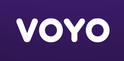 Představujeme: Voyo Představujeme: Voyo