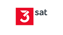 Letn maraton koncert na 3sat