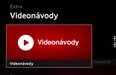 Představujeme: Vodafone TV Představujeme: Vodafone TV
