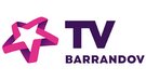 TV Barrandov s novmi 3 licencemi