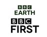 BBC Earth a BBC First v nabídce Vodafone TV BBC Earth a BBC First v nabídce Vodafone TV