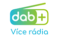 Rdio Prostor me vyslat v DAB+
