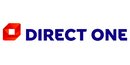 Z maarskho trhu zmizela znaka Direct One