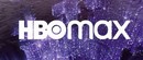 Streamovac platforma Max se vrt k nzvu HBO Max