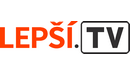 Lep.TV m exkluzivn stanici MotorVision+
