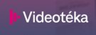 Videotka MAGENTA TV se v ervnu roz o oblben tituly esk televize