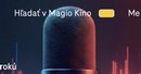 Magio TV nov nabz rozhlasov stanice