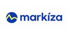 TV Markza zablokuje peten reklam. Podobn jako v esku TV Prima