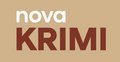 Nova Krimi odstartovala. Nahradila pvodn Nova Gold