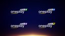 Z kanl O2 TV Sport se stanou programy Oneplay Sport