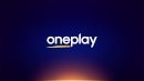 Oneplay nahradí platformy O2 TV a Voyo, které skončí Oneplay nahradí platformy O2 TV a Voyo, které skončí