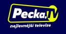 Pecka.TV zdvojnsobuje poet sprovatelnch zazen