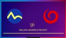 Blokovn peten reklam stanic Markza a JOJ v praxi
