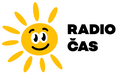 RTI cz se roziuje o Rdio as