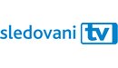 Představujeme: SledovániTV Představujeme: SledovániTV