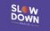 Slow Down Radio a TraLaLa TV daj o eskou licenci
