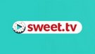 Zskejte sweet.tv s velkou slevou