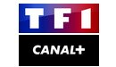 Distribuční poplatky? Ty řešila CANAL+ i ve Francii. A úspěšně Distribuční poplatky? Ty řešila CANAL+ i ve Francii. A úspěšně