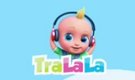 TraLaLa - nov dtsk kanl z Rumunska v DVB-T2