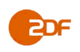 ZDF letos vypne sv SD distribuce na Aste, pelate na HD
