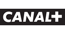 CANAL+ s Warner Bros. Discovery posiluje strategick� partnerstv�