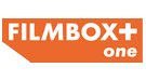 Co nab�dnou FilmBoxy pod nov�mi n�zvy?